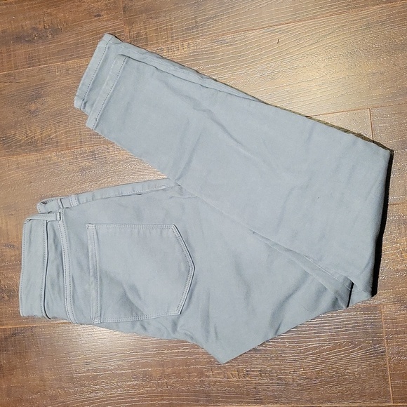 Brody jeans - Picture 3 of 6